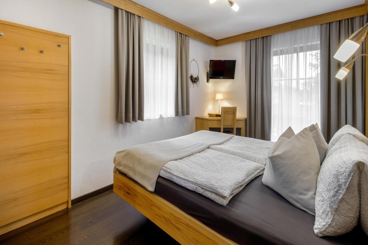 Ferienwohnung Bauernhof Auhof Wagrain Exterior foto